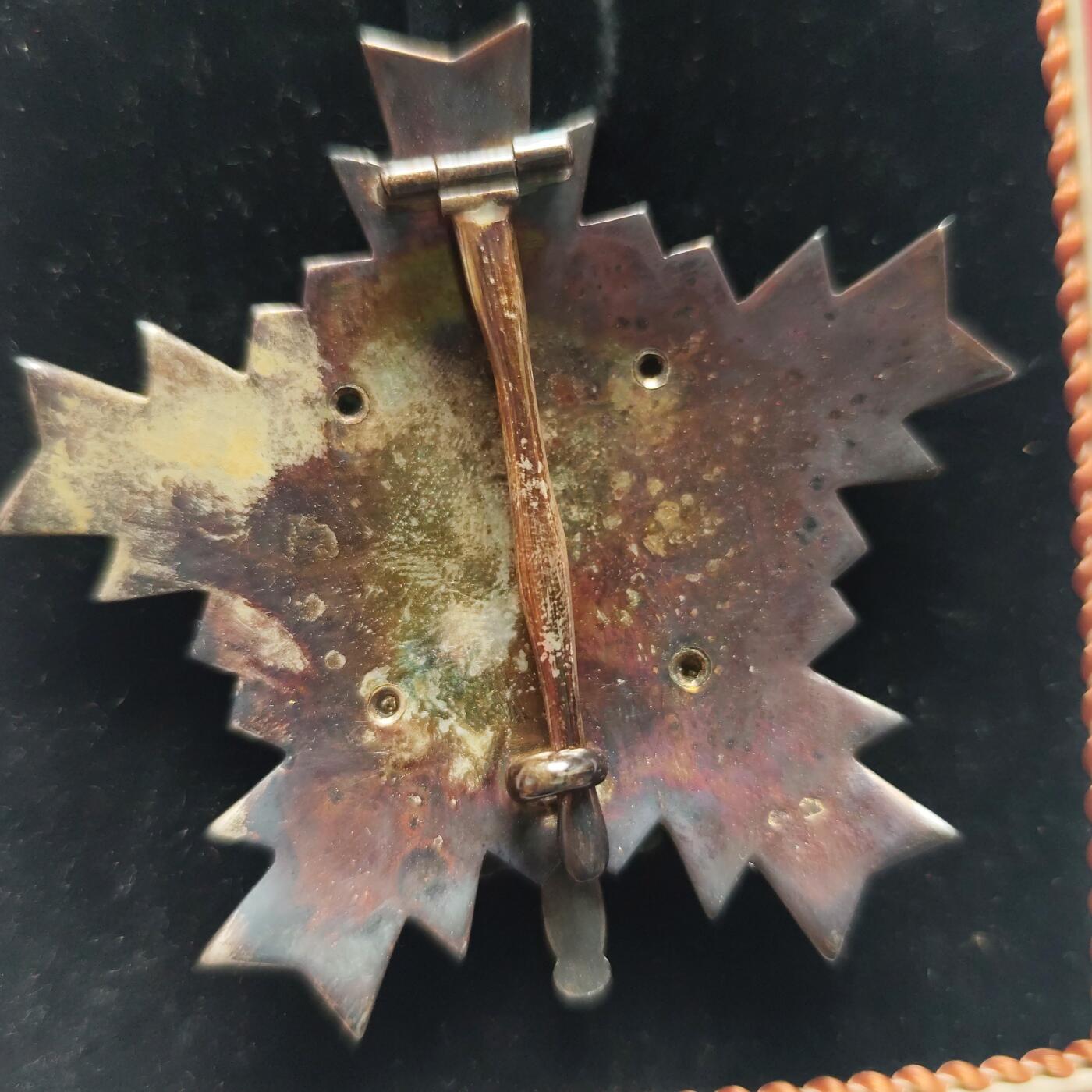 5月第三拍 5.20日周二晚上9点结束