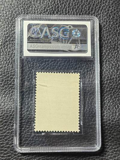 洪涛臻品批发群 精选邮票限时拍卖第1119期  纪91鲁迅新全  ASG85OG，老纪特精品票，单枚成套，注意抄底