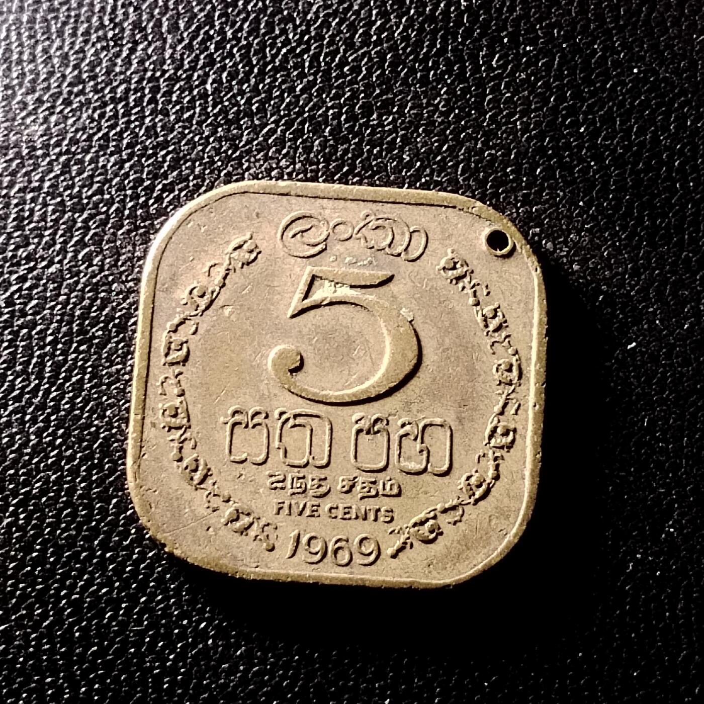 20250520 外币