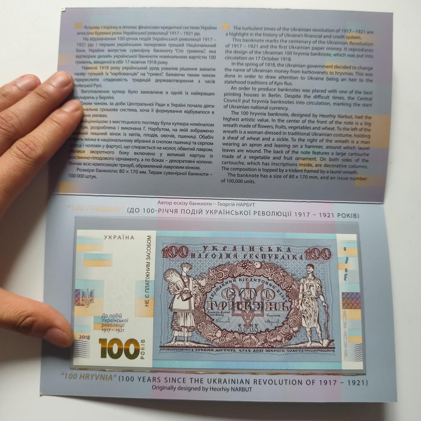 5月第三拍 5.20日周二晚上9点结束