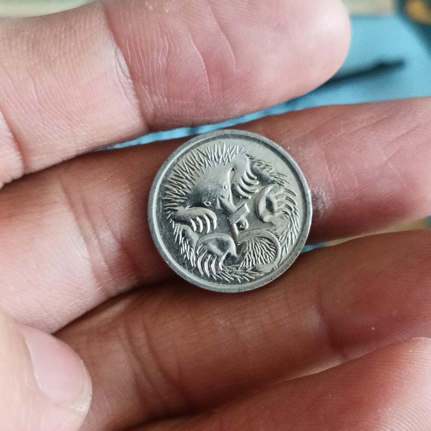泡泡币外币第三十七场可代拍15038385335微信 老年澳大利亚5分