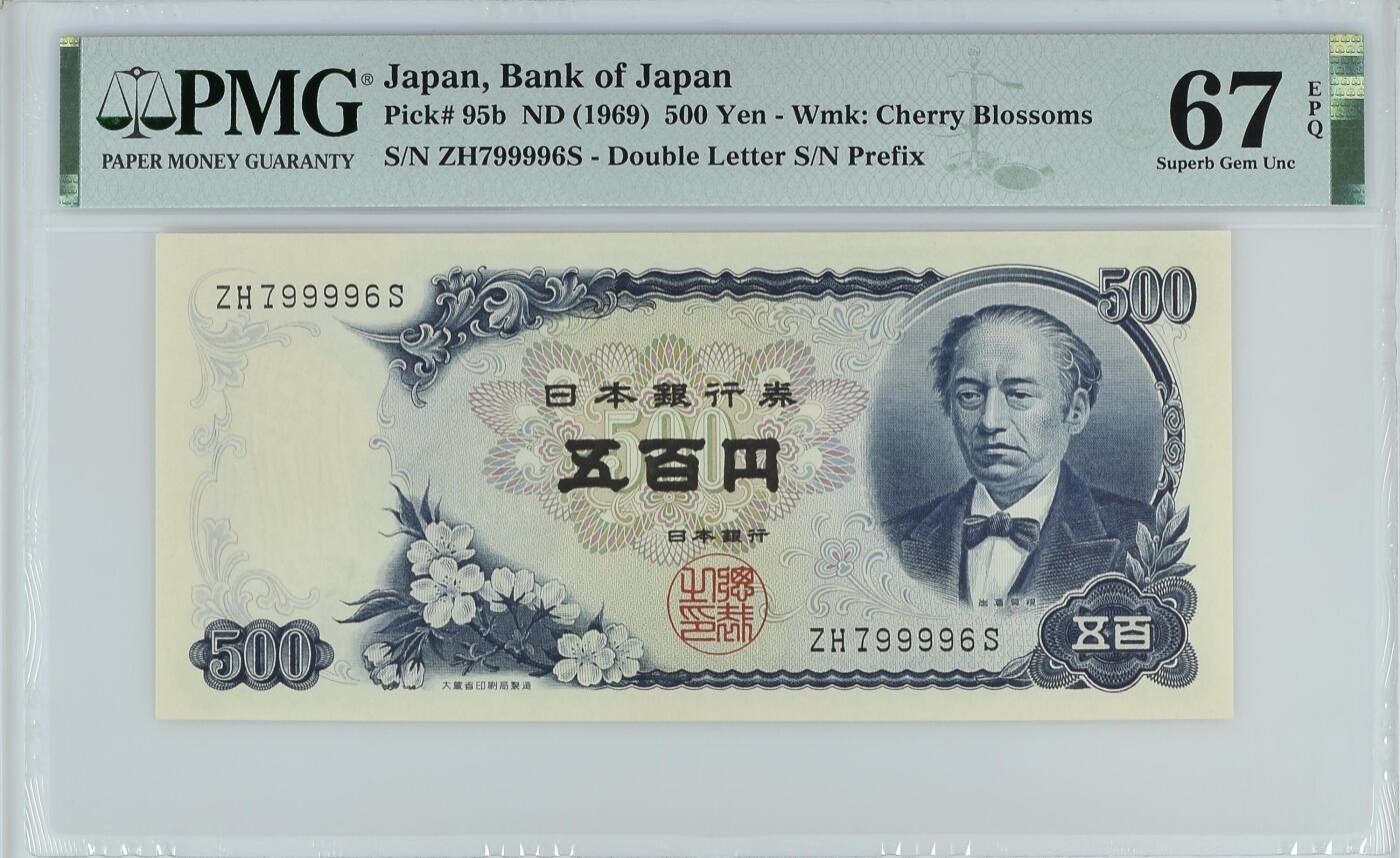 收藏联盟Quantum Auction 第421期拍卖 本期拍卖后暂停征集拍品