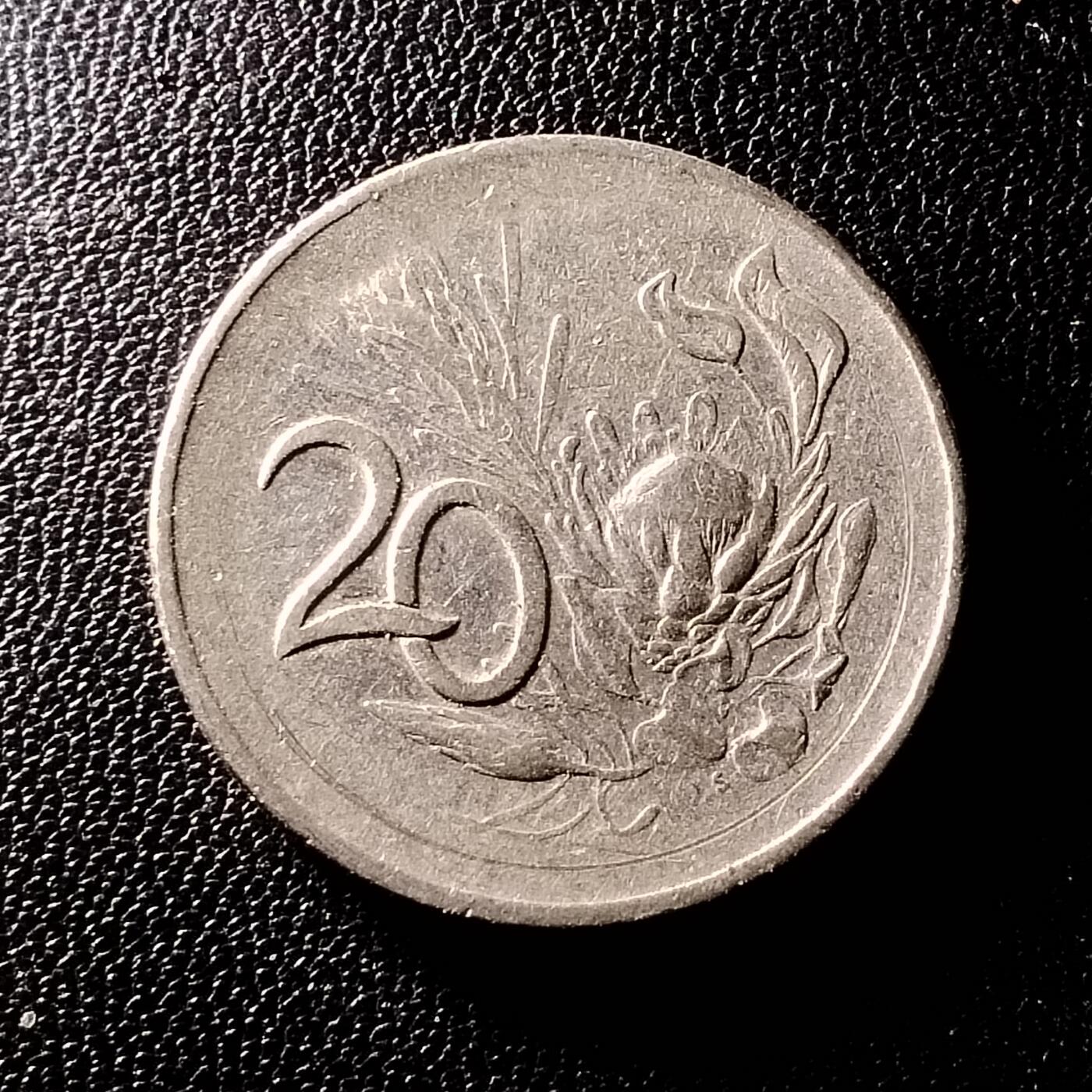 20250520 外币