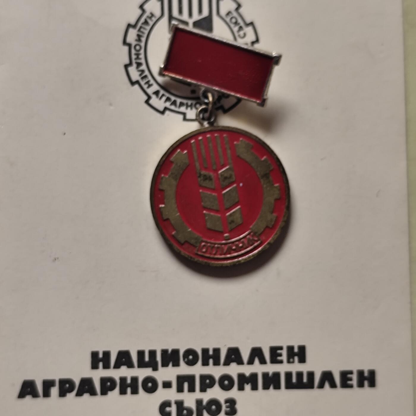 5月第三拍 5.20日周二晚上9点结束