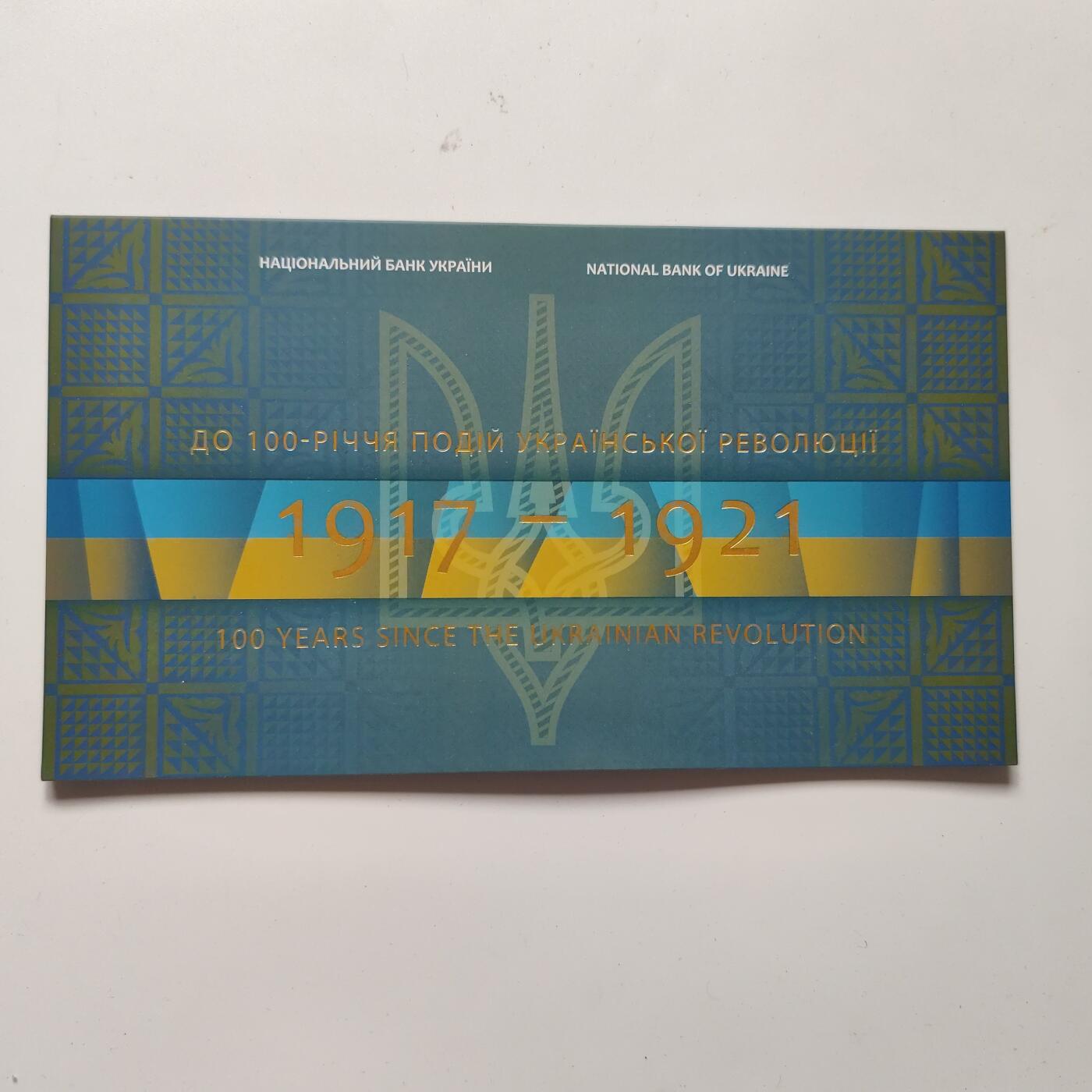 5月第三拍 5.20日周二晚上9点结束