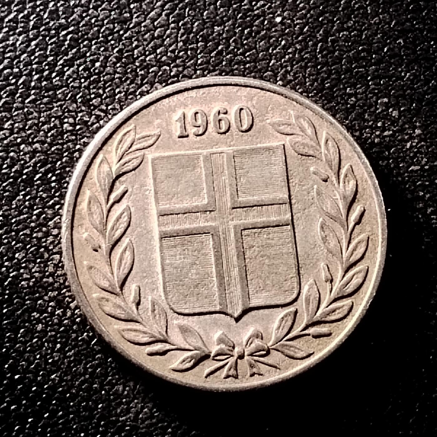 20250518 外币