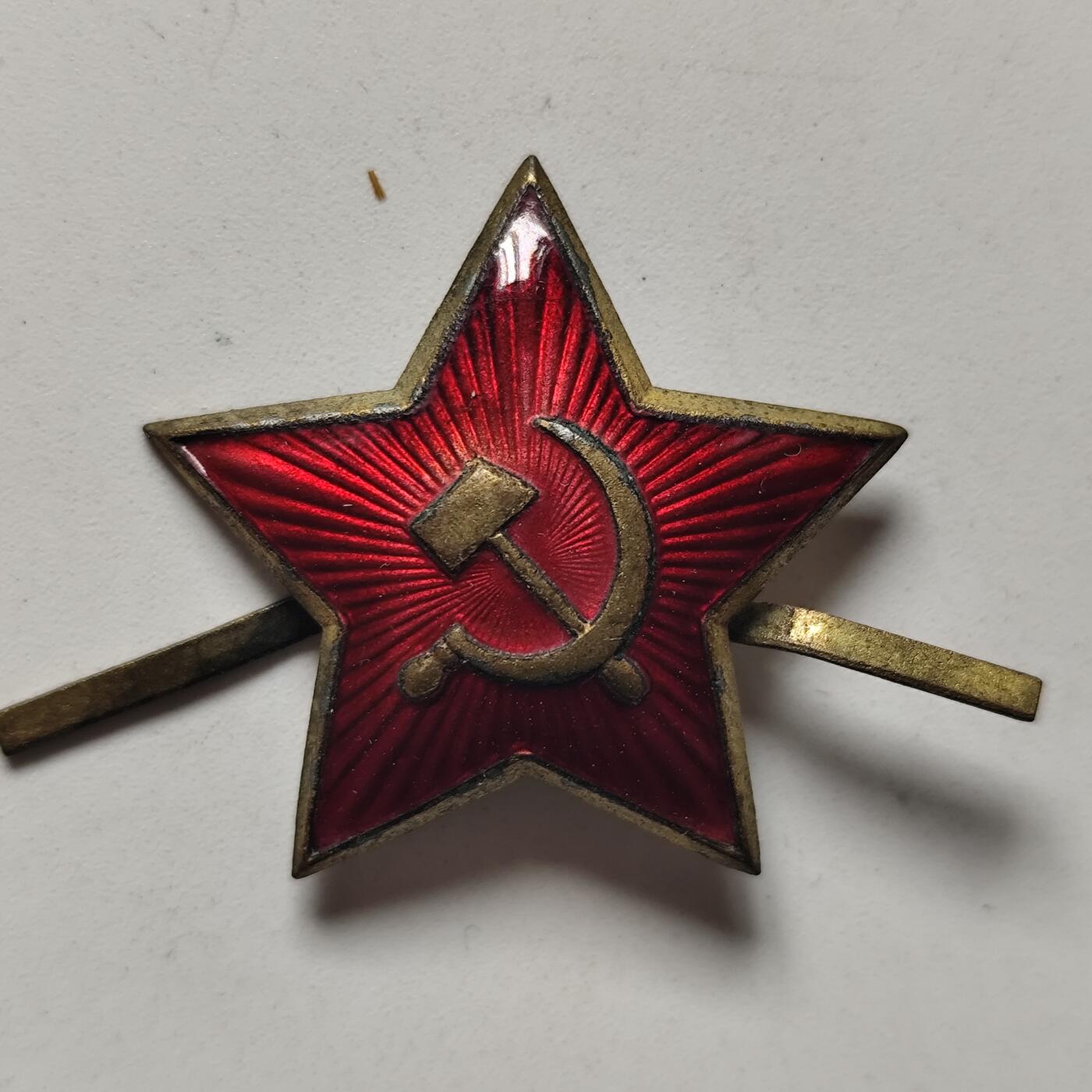 5月第三拍 5.20日周二晚上9点结束