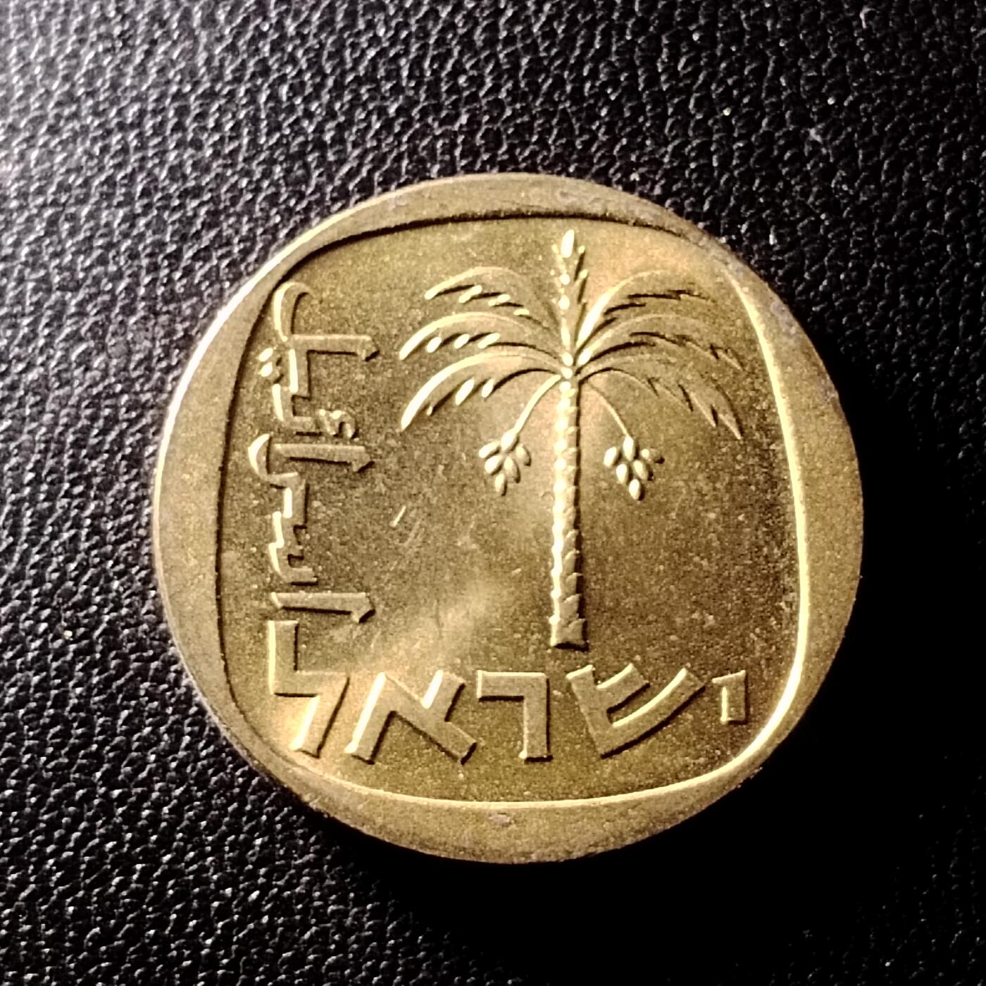 20250520 外币