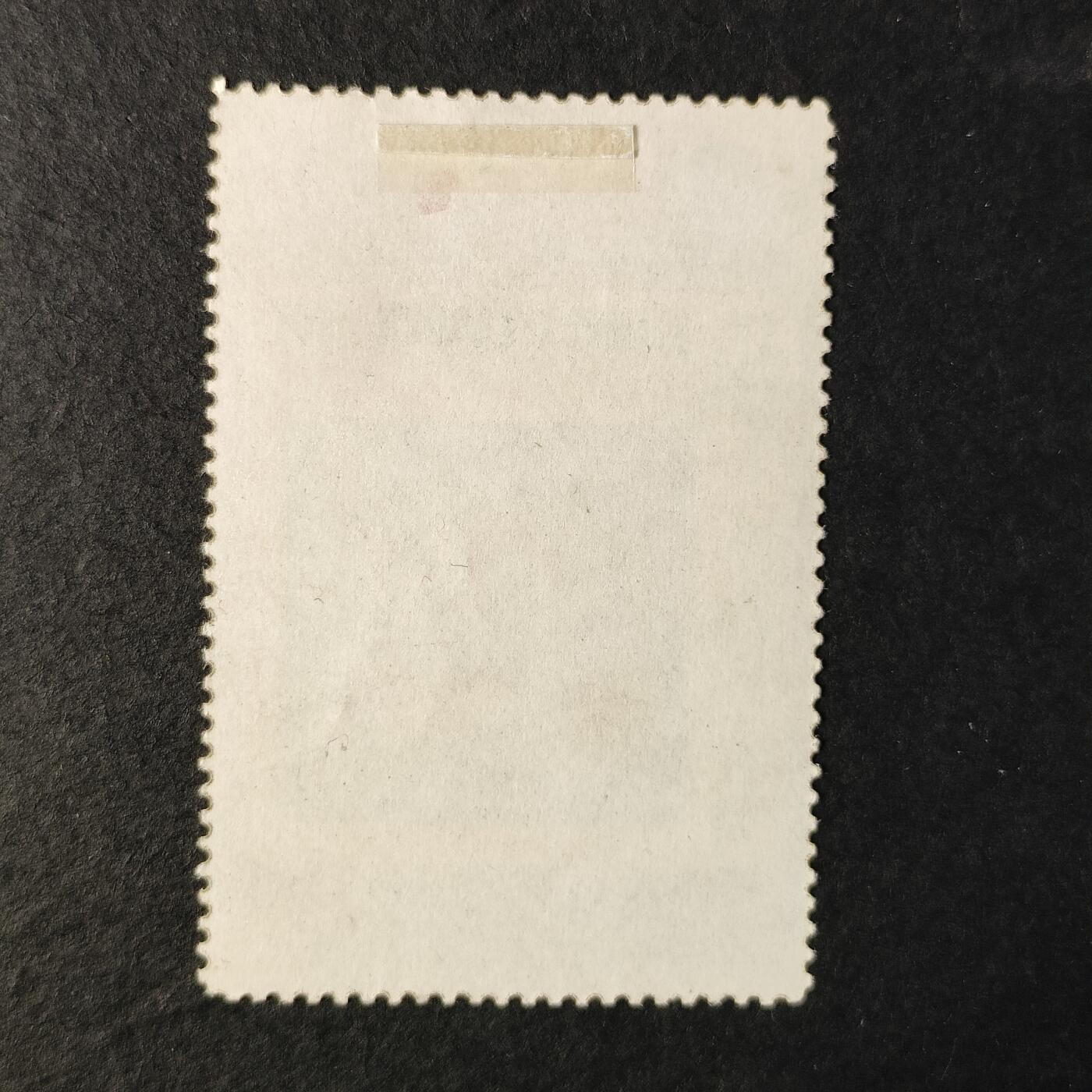 嘉禾收藏    【第197期】            无佣金、可寄存、满30元包邮