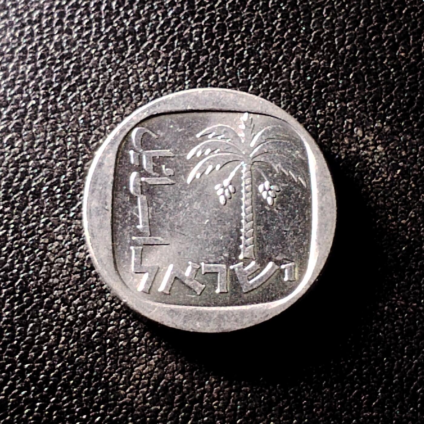 20250520 外币