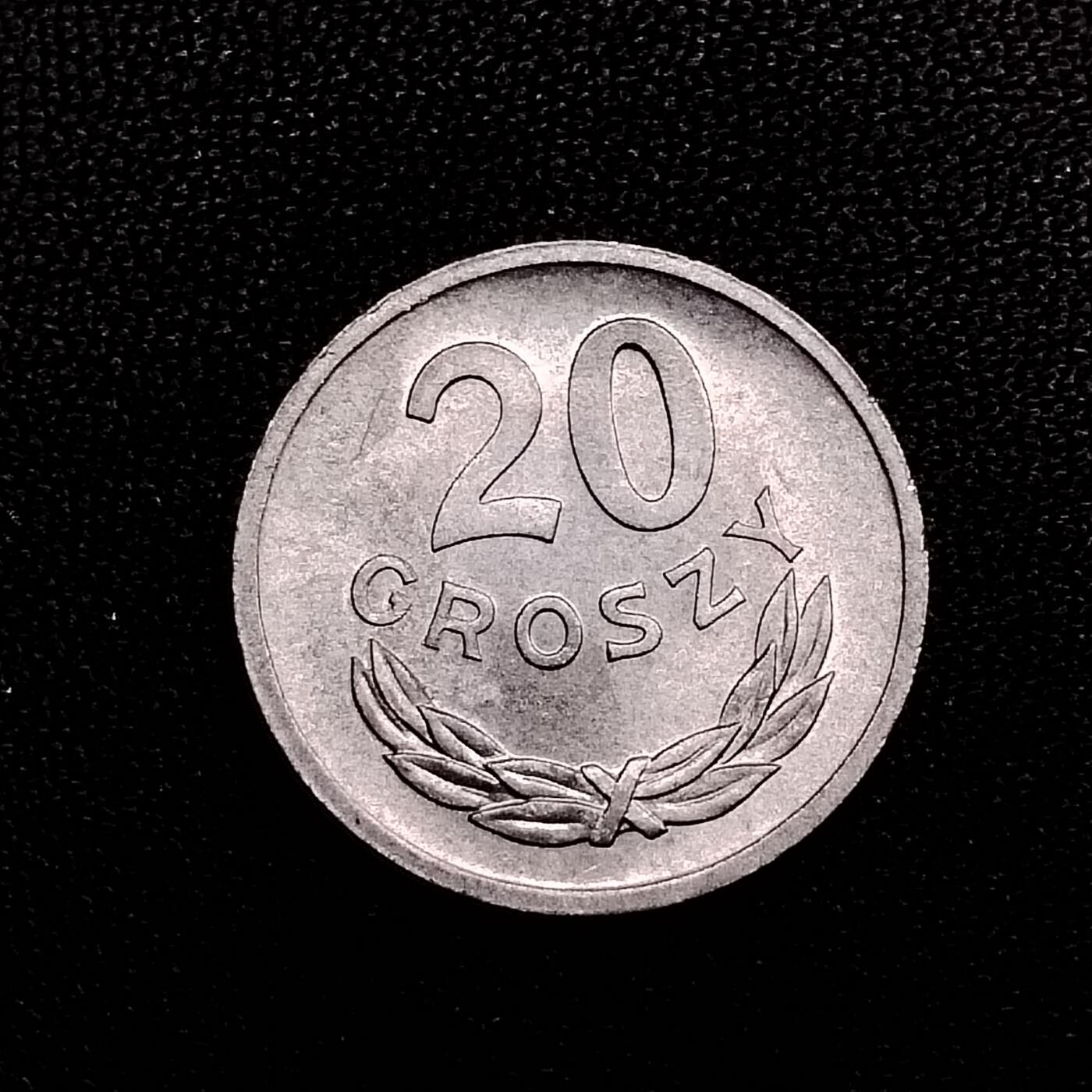 20250518 外币