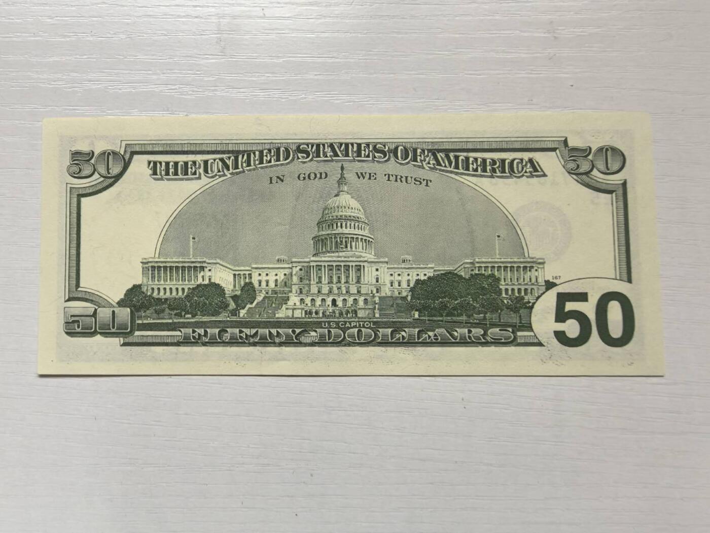 收藏联盟Quantum Auction 第421期拍卖 本期拍卖后暂停征集拍品