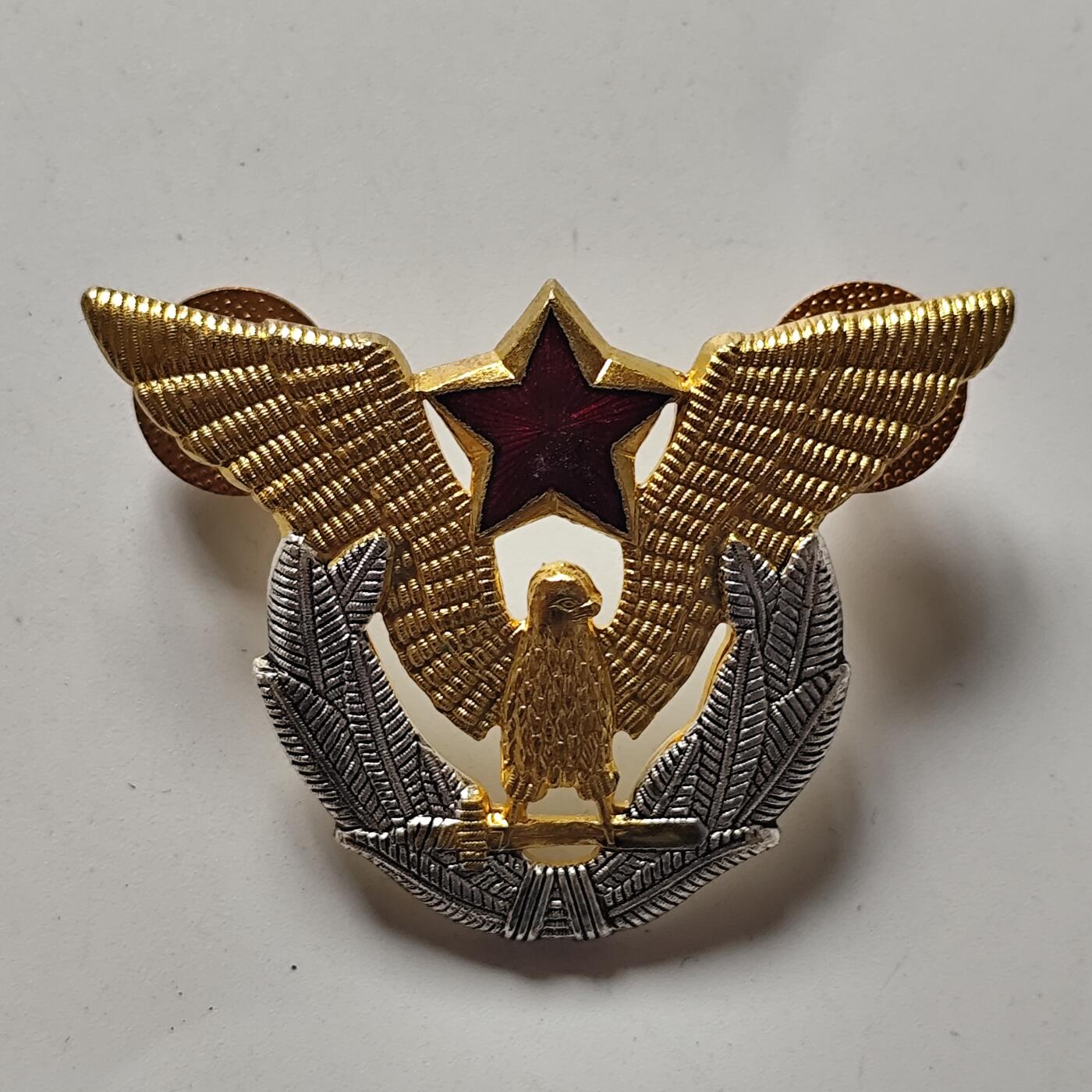 5月第三拍 5.20日周二晚上9点结束