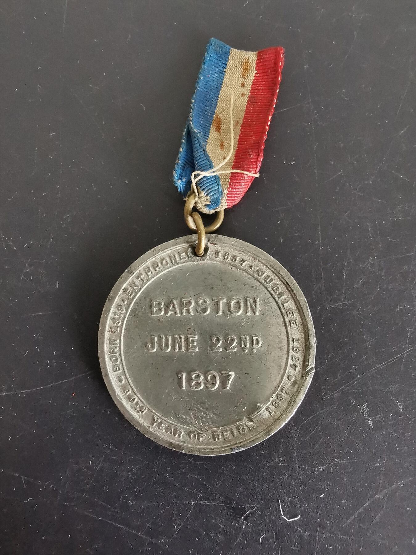 老王徽章第121期