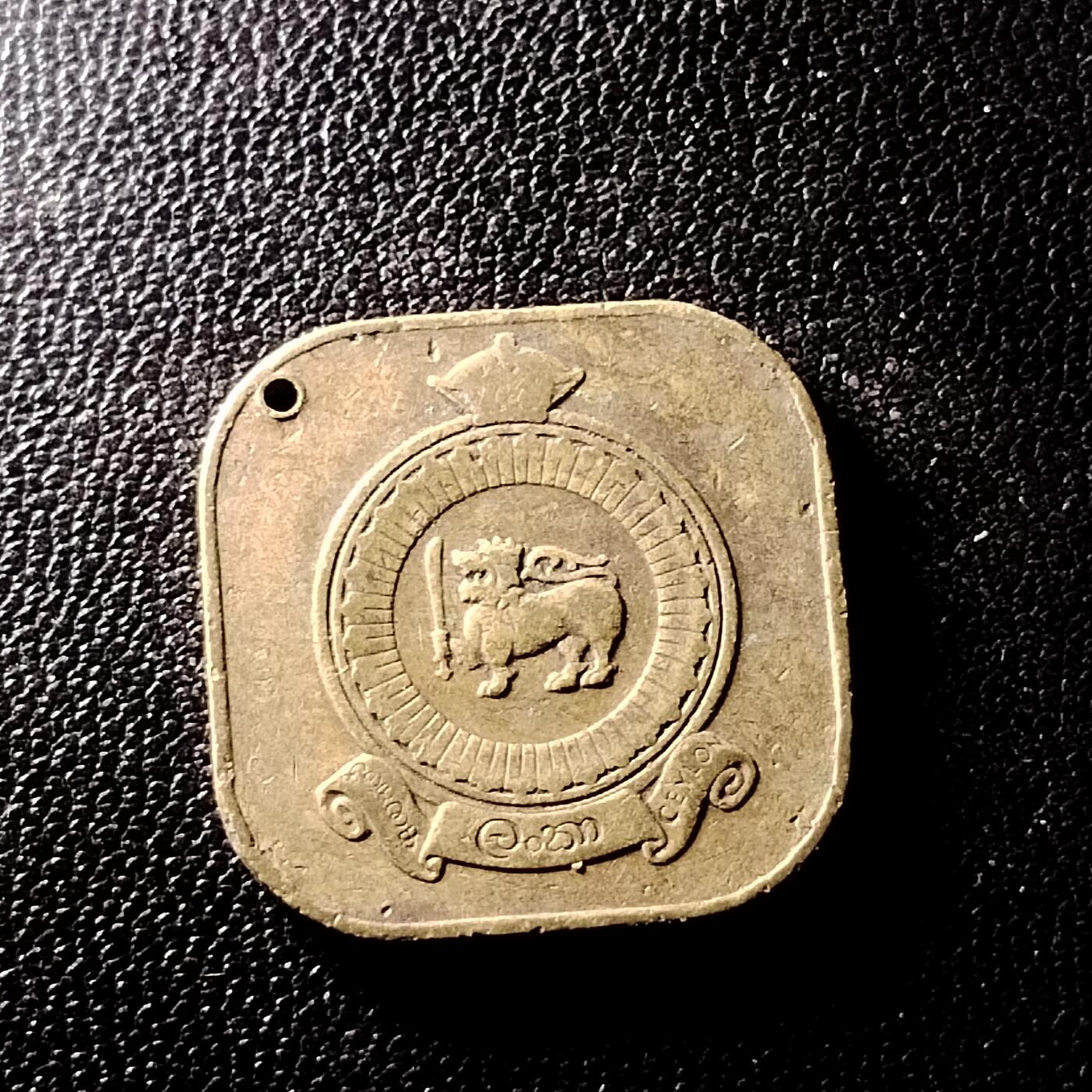 20250520 外币