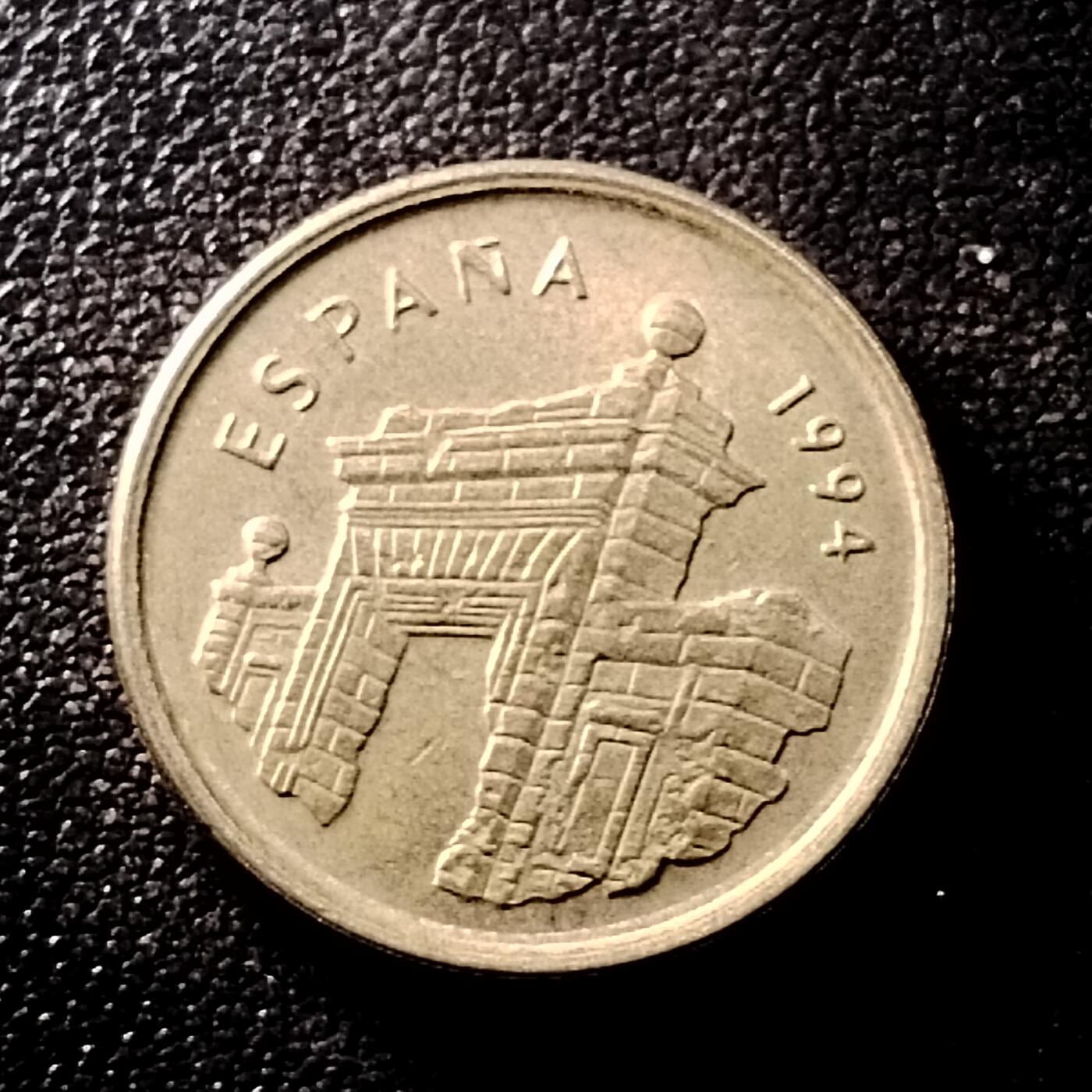 20250518 外币