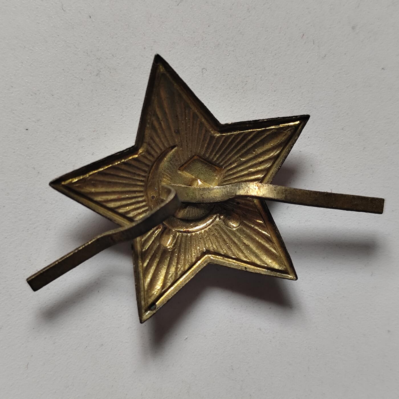 5月第三拍 5.20日周二晚上9点结束