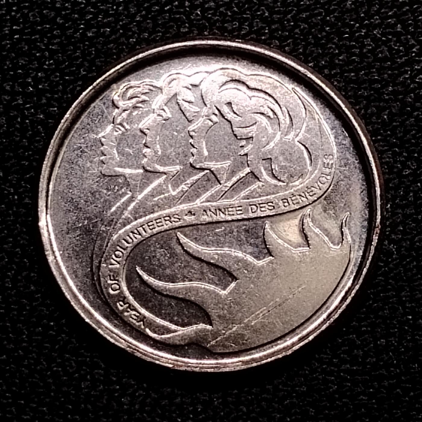 20250520 外币
