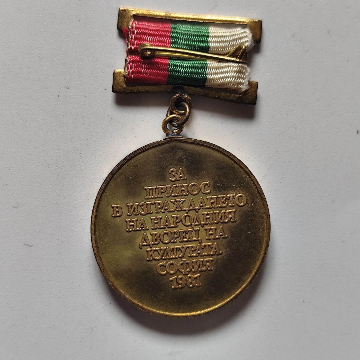 5月第三拍 5.20日周二晚上9点结束