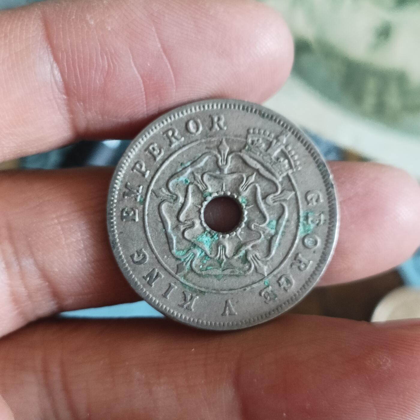 泡泡币外币第三十七场可代拍15038385335微信 罗德西亚乔五