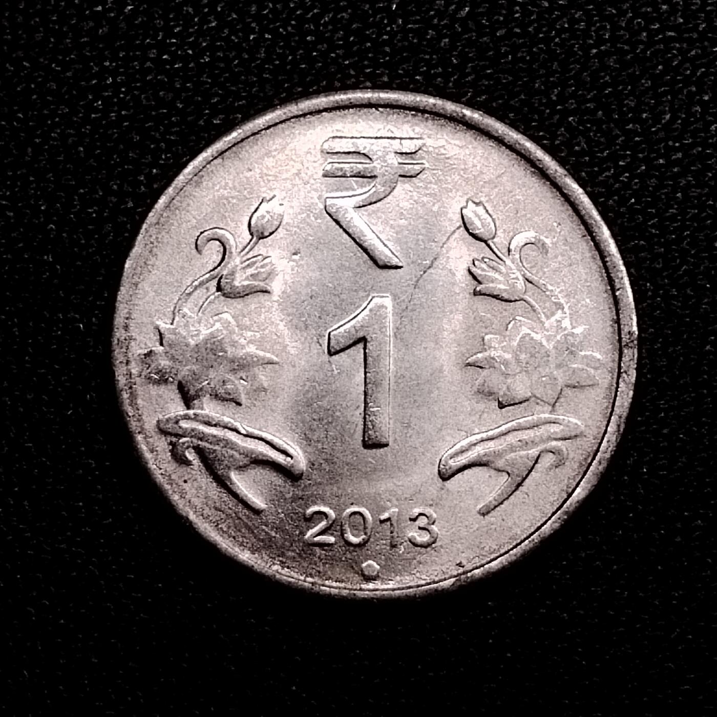 20250518 外币