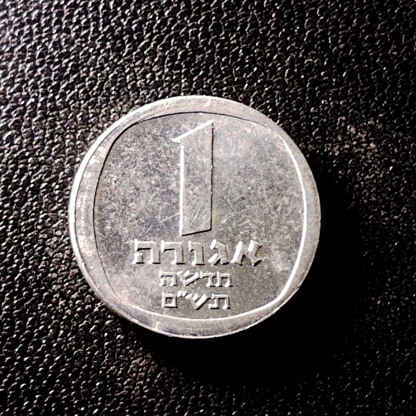 20250520 外币