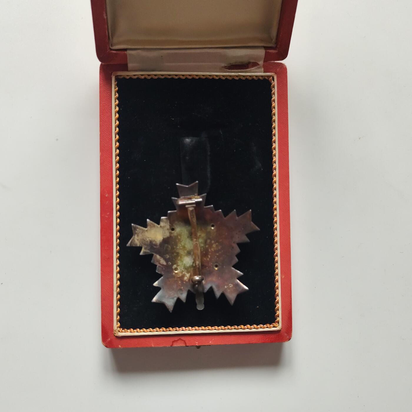 5月第三拍 5.20日周二晚上9点结束