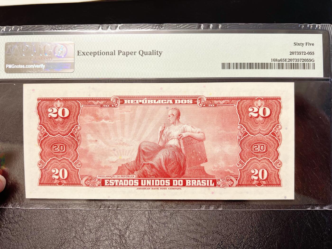 5月20日周二晚19时开拍 百年收藏第39期精品场 ABNC雕刻版老股票债券纸币及民国币专场 佣金5元起 4拍或总金额超过600就包邮 