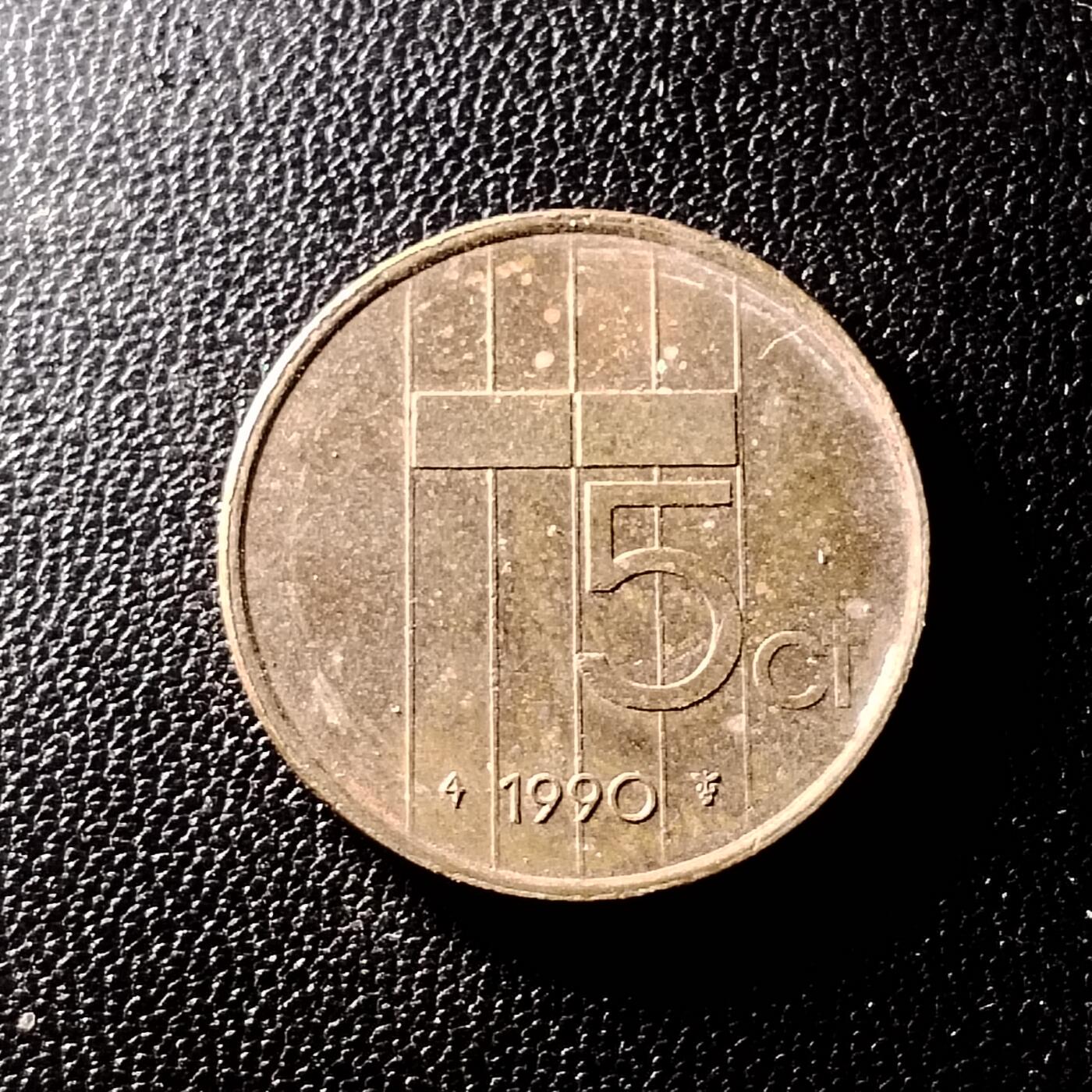 20250520 外币