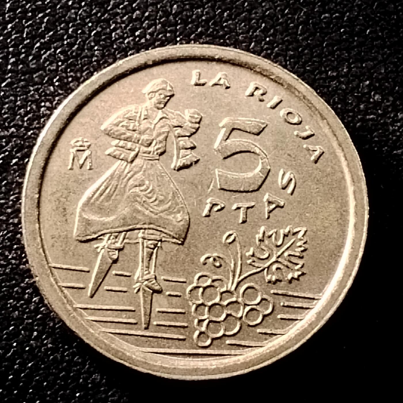 20250520 外币