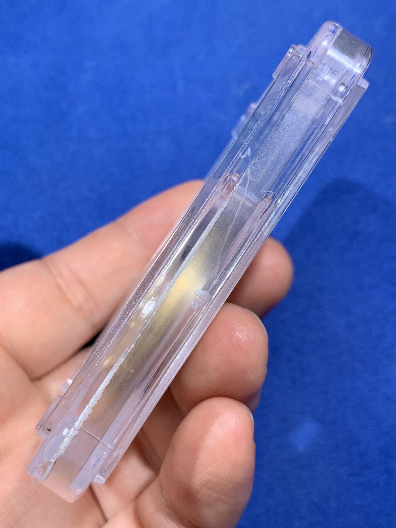 《竞宝斋》第383场 周日，周一，周二 3场连拍 （全场包邮） PCGS PR70 中国2022哪吒大战龙三太子镀金铜章 加厚盒 满分佳品