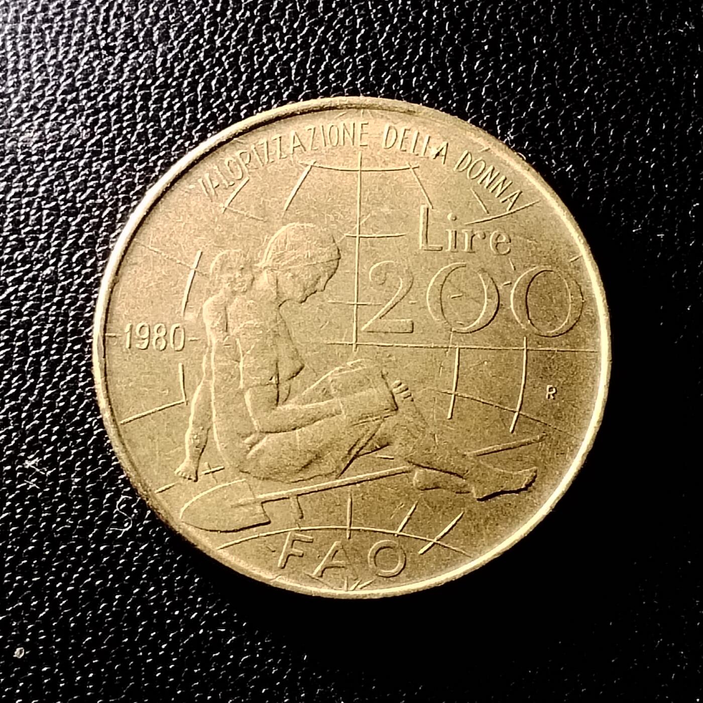 20250520 外币