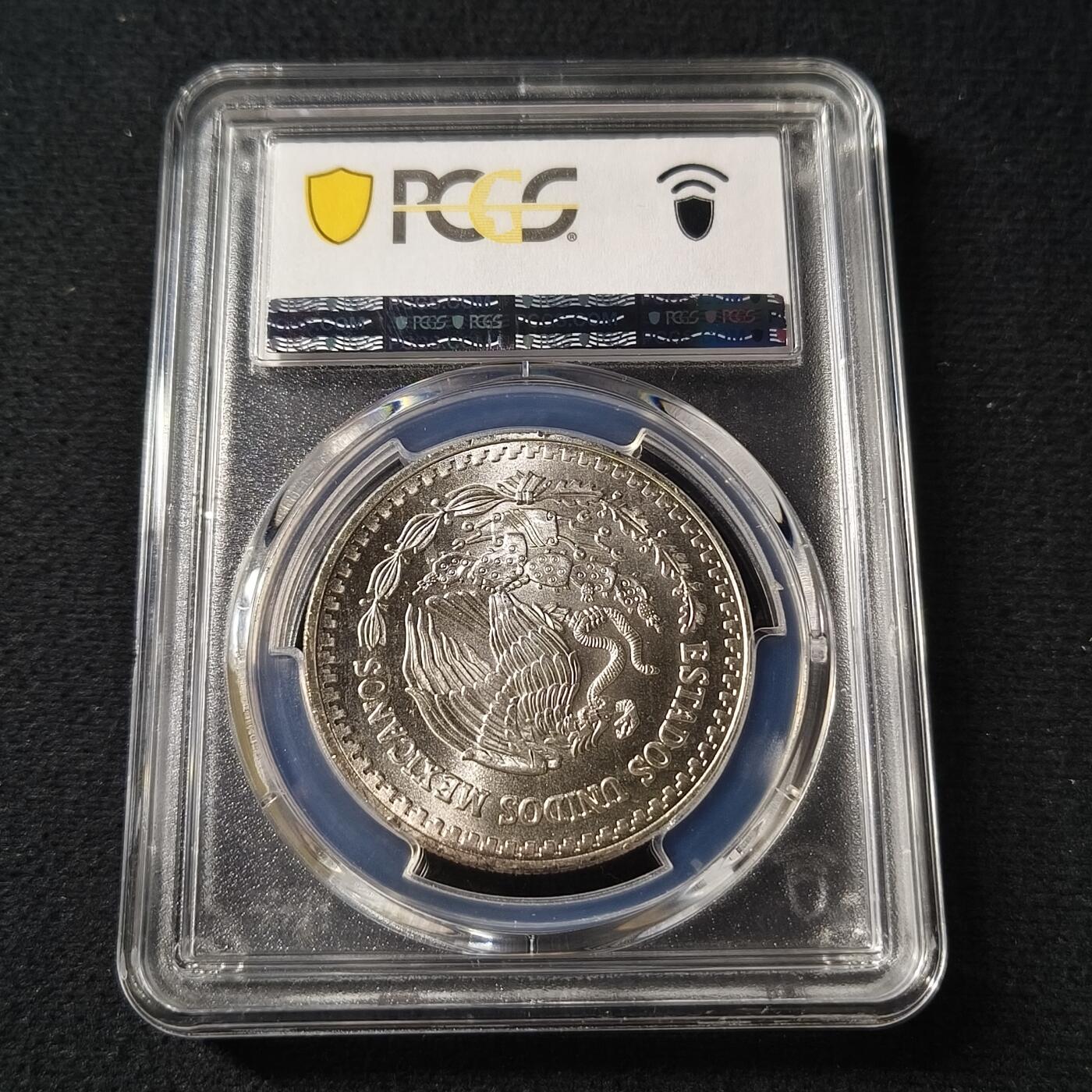 0起1加再包邮-纯粹捡漏拍-430套币银币场