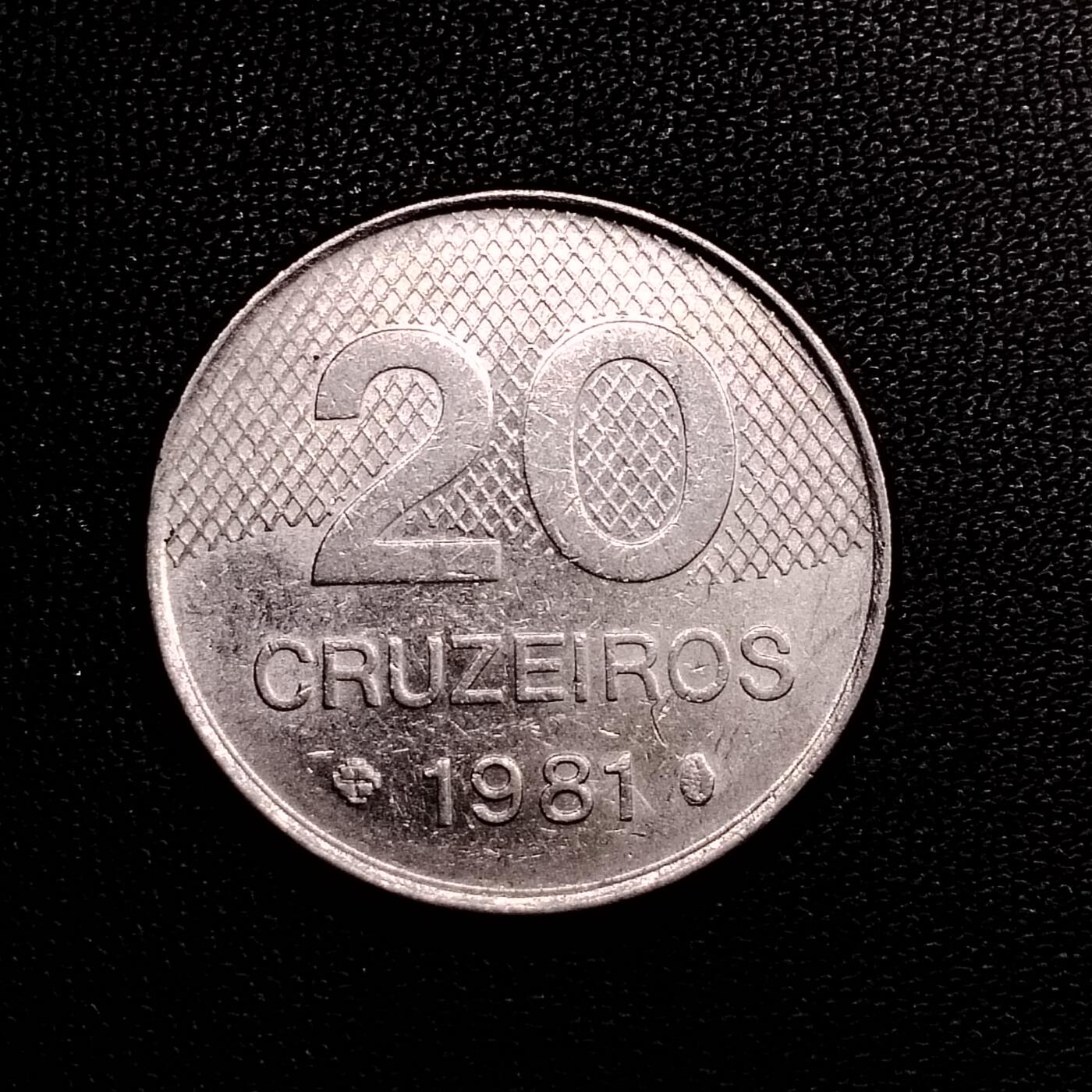 20250520 外币