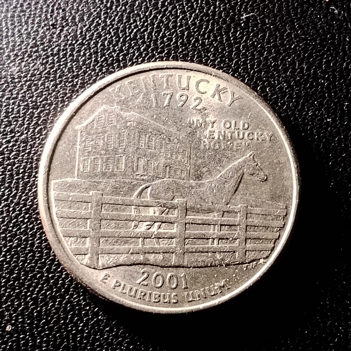 20250520 外币