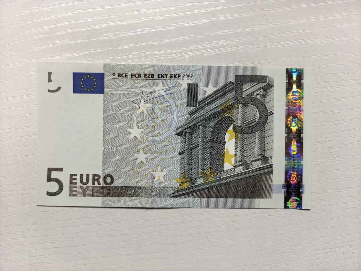 收藏联盟Quantum Auction 第421期拍卖 本期拍卖后暂停征集拍品