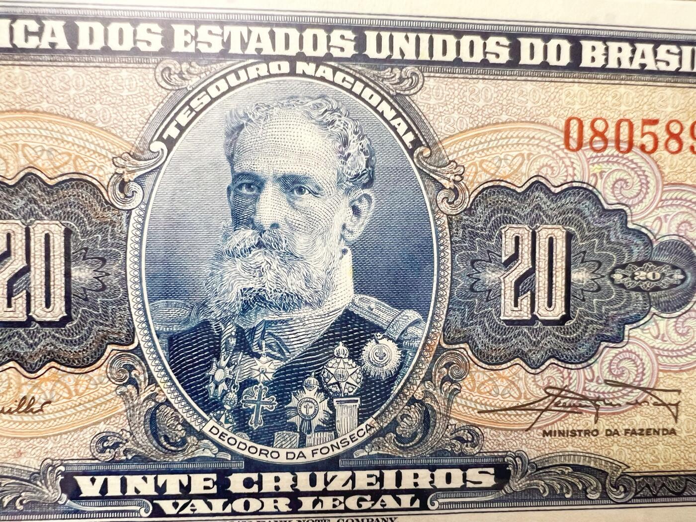 5月20日周二晚19时开拍 百年收藏第39期精品场 ABNC雕刻版老股票债券纸币及民国币专场 佣金5元起 4拍或总金额超过600就包邮 