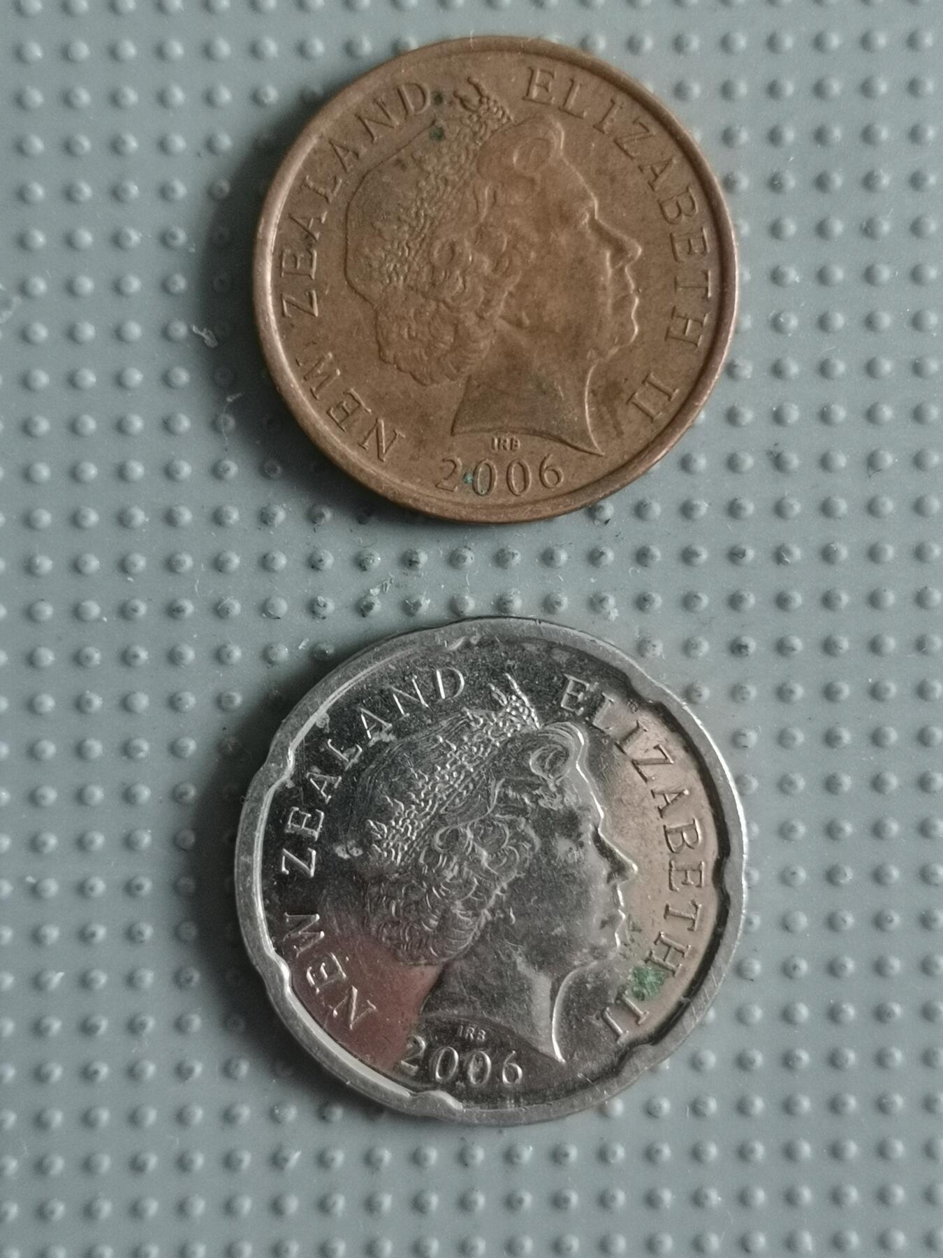 2025年第37场各国散币拍卖（总第37场）