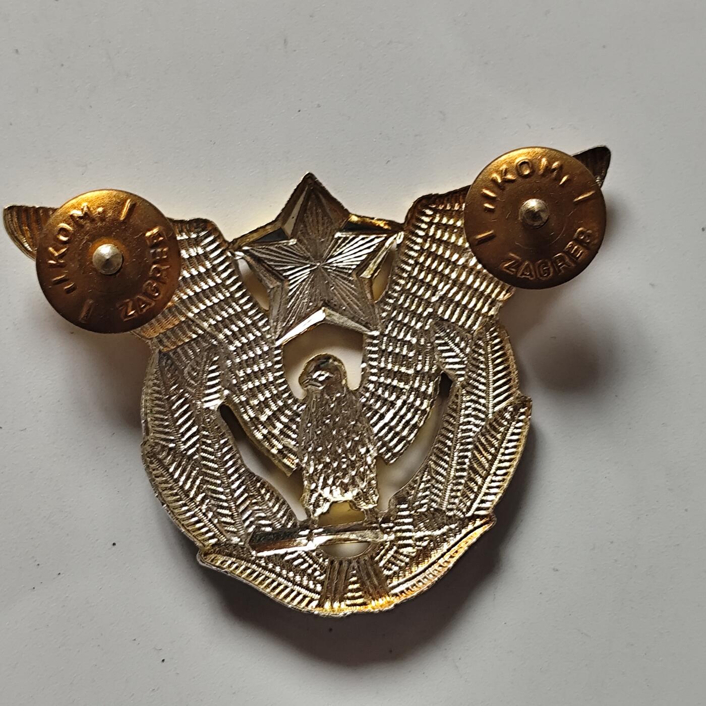 5月第三拍 5.20日周二晚上9点结束