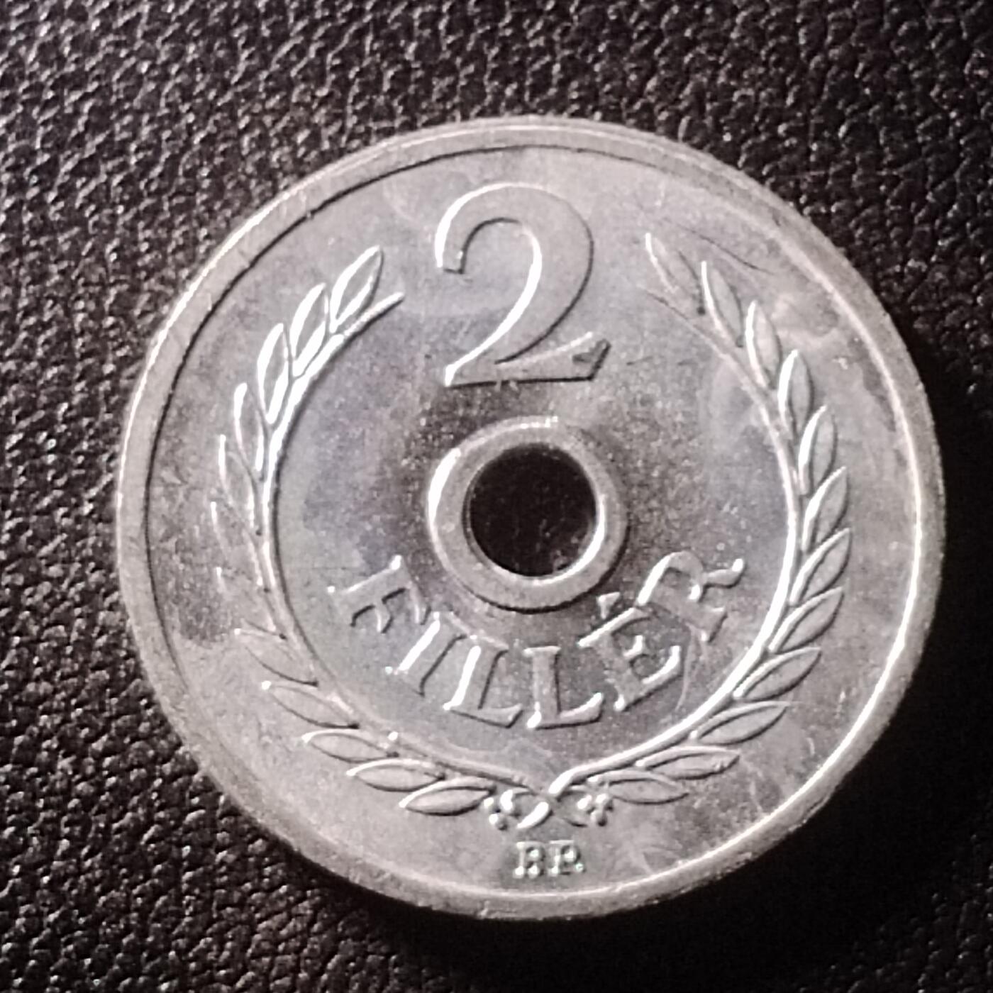 20250520 外币