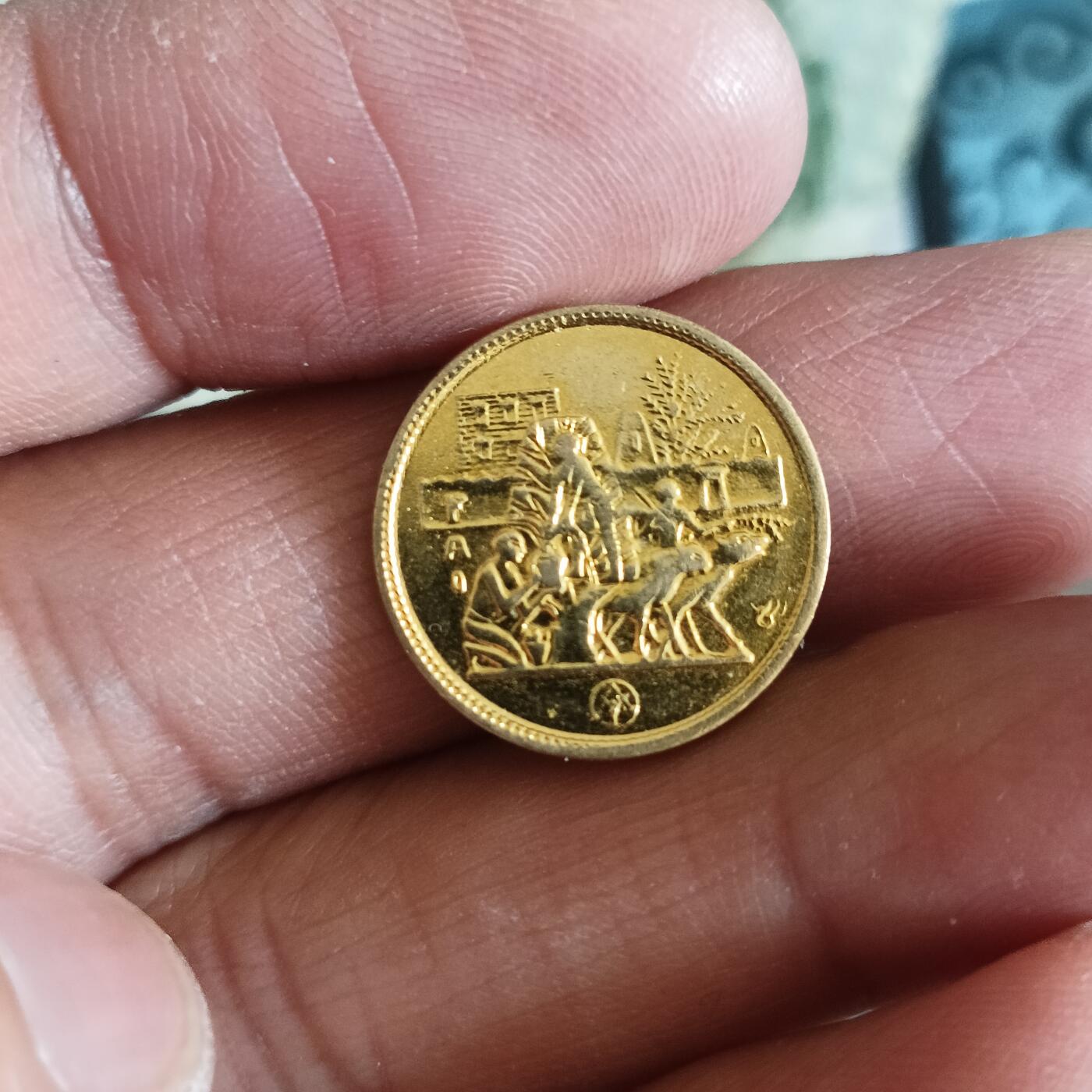 泡泡币外币第三十七场可代拍15038385335微信 原光埃及