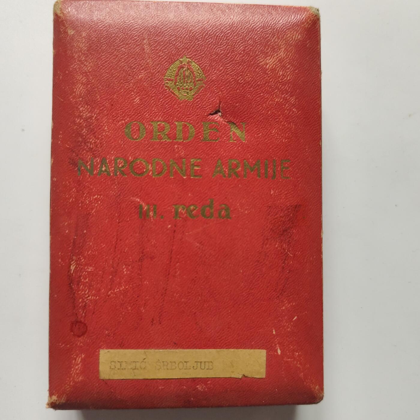 5月第三拍 5.20日周二晚上9点结束