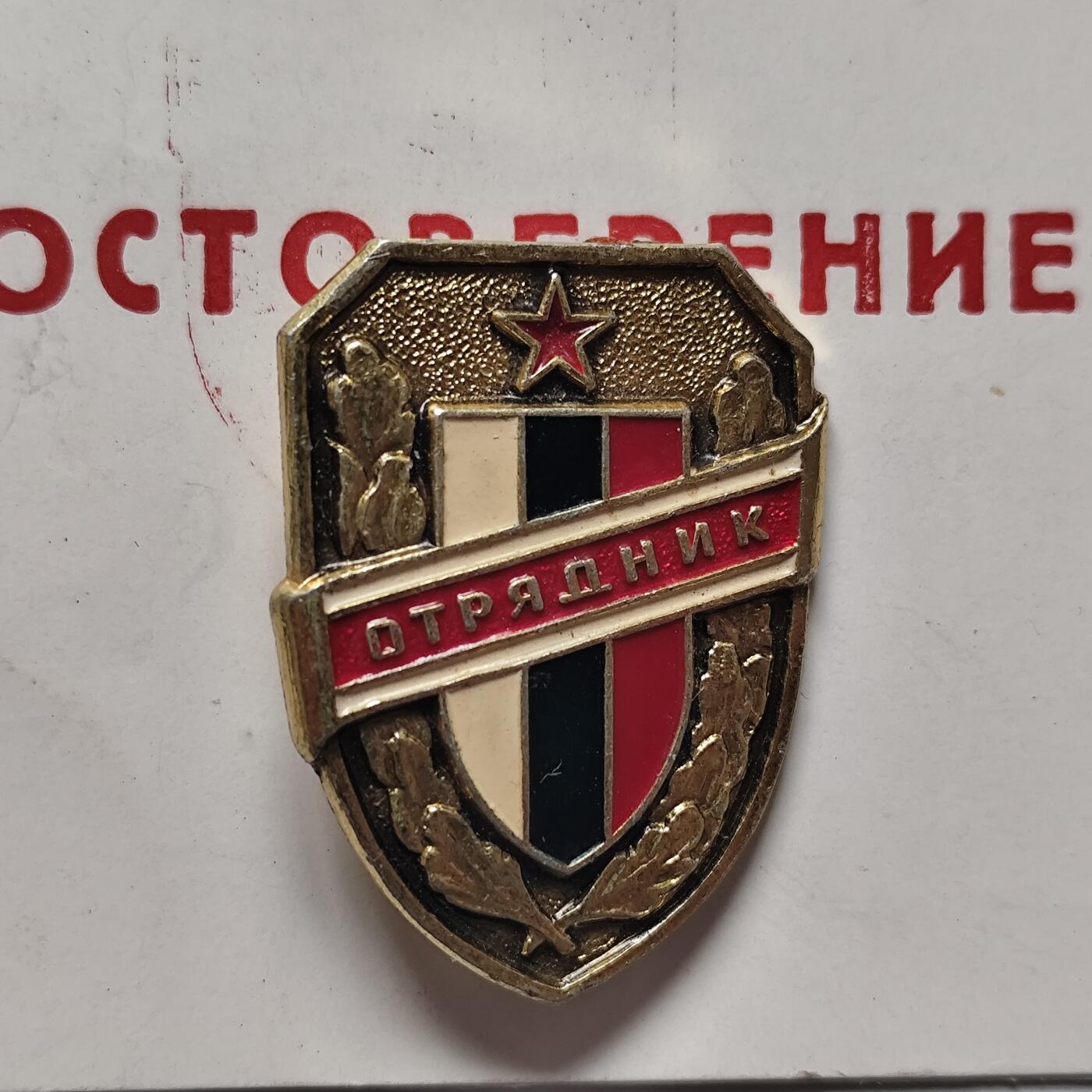 5月第三拍 5.20日周二晚上9点结束