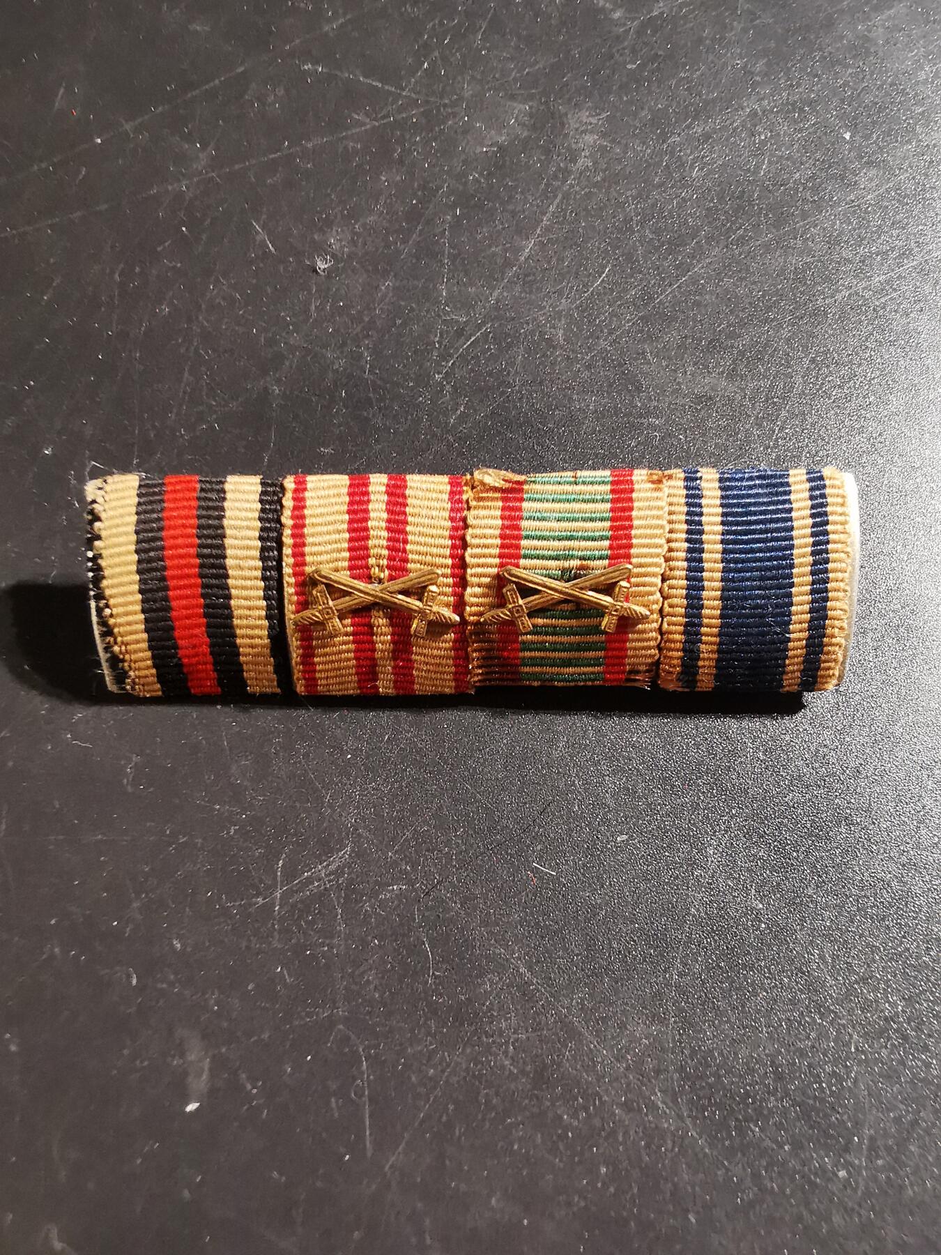 老王徽章第121期