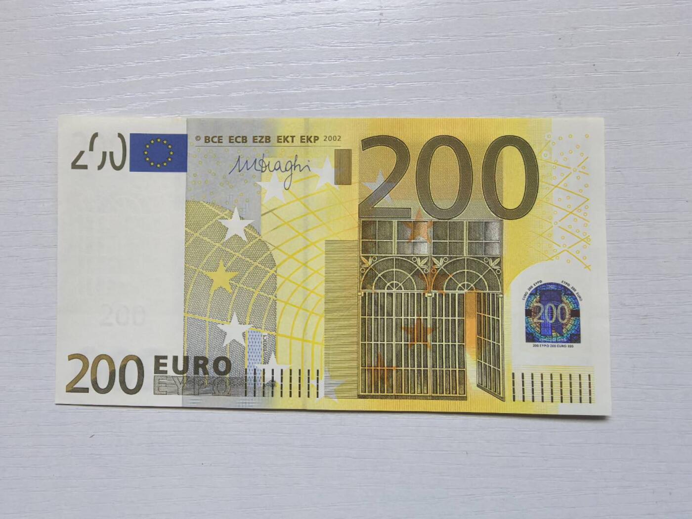 收藏联盟Quantum Auction 第421期拍卖 本期拍卖后暂停征集拍品