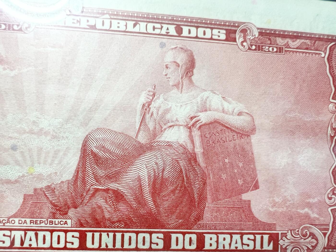 5月20日周二晚19时开拍 百年收藏第39期精品场 ABNC雕刻版老股票债券纸币及民国币专场 佣金5元起 4拍或总金额超过600就包邮 