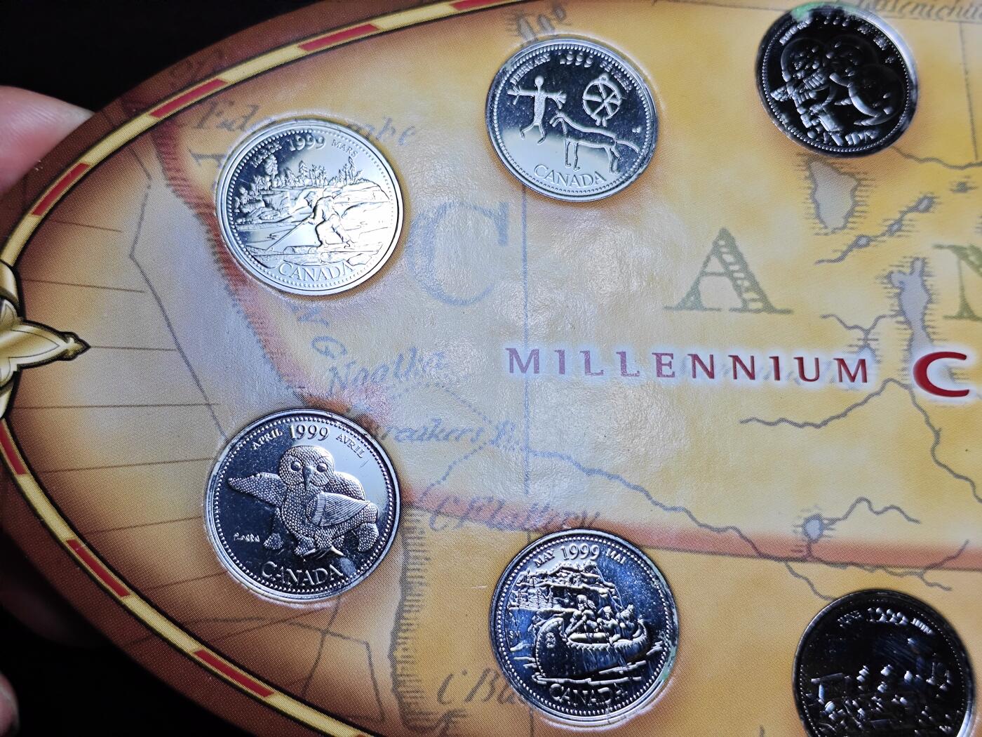 KK钱币收藏小铺 《批量 好品散币 银币 套币》专场 2月预留时间 周末发货