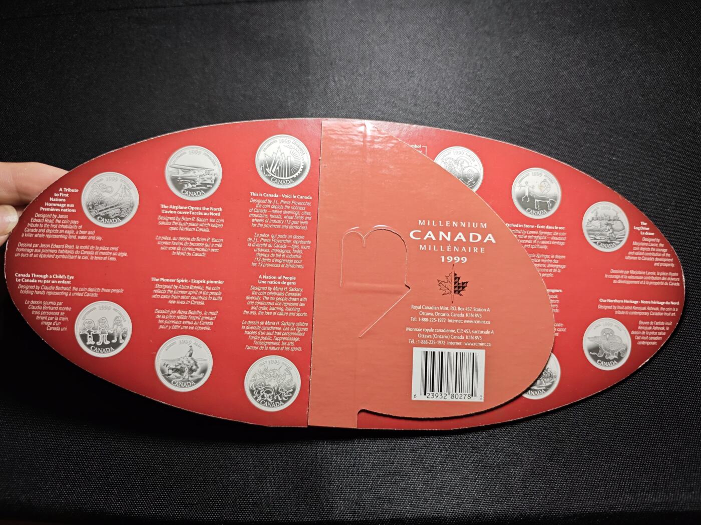 KK钱币收藏小铺 《批量 好品散币 银币 套币》专场 2月预留时间 周末发货