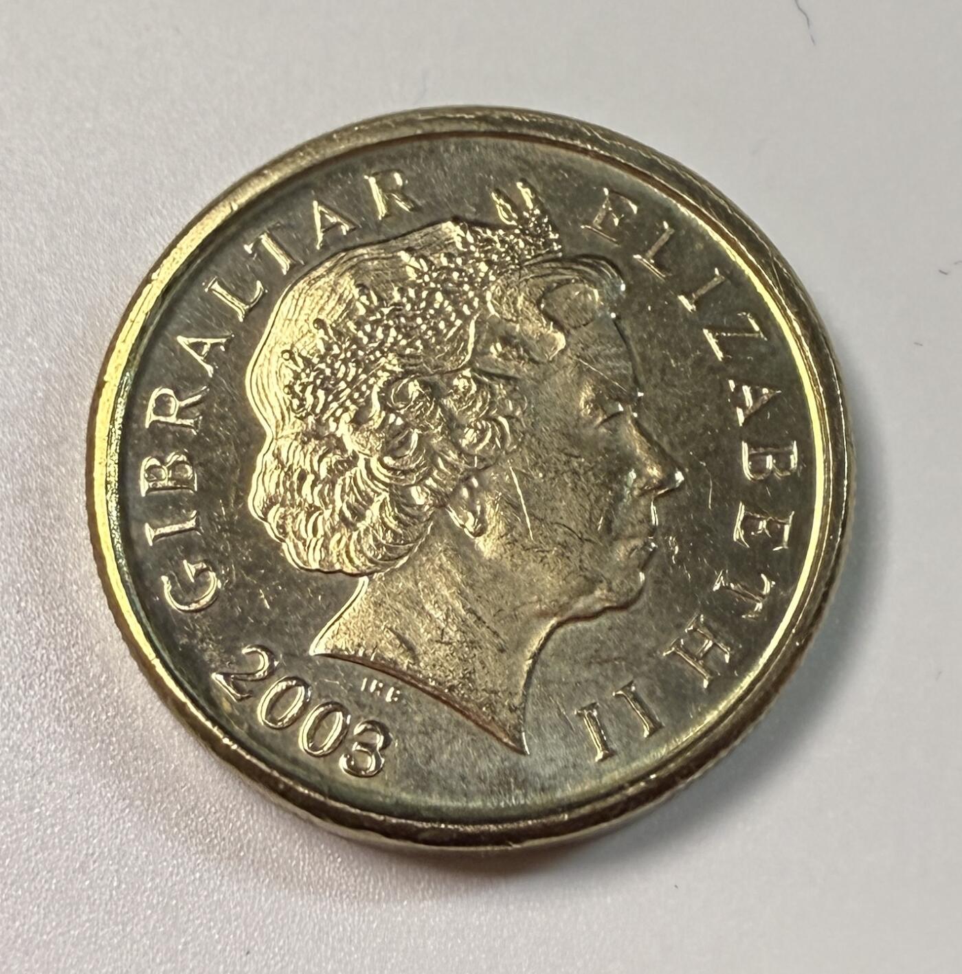 S&S Numismatic世界钱币-拍卖 第111期 