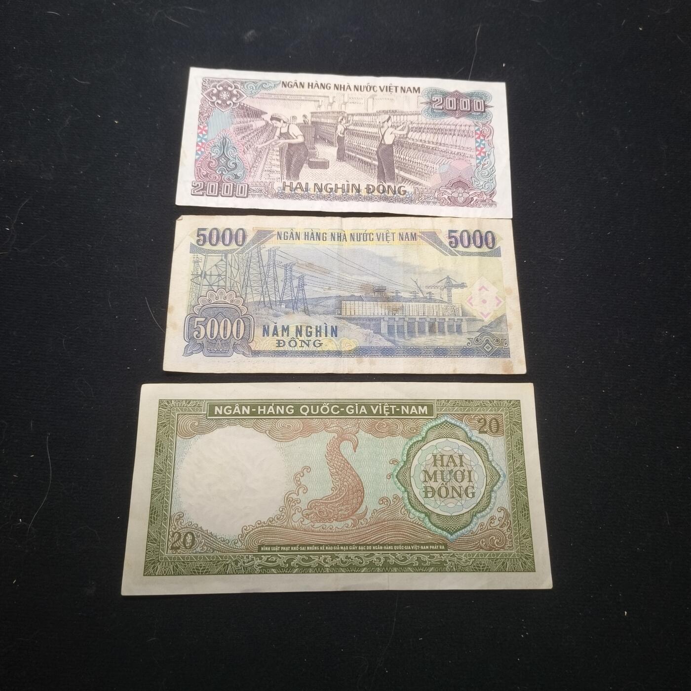 0起1加再包邮-纯粹捡漏拍-429散币银币场